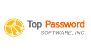  Top Password