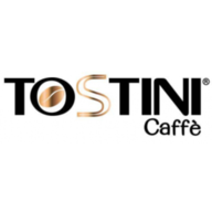 tostini.com