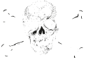  FC ST. Pauli