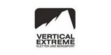  Vertical Extreme