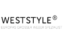  WESTSTYLE