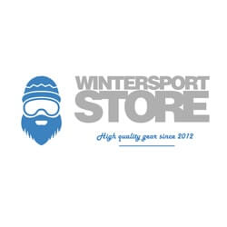  Wintersport Store