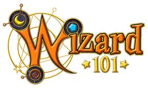  Wizard101