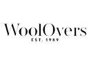  WoolOvers