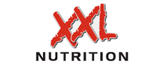  XXL Nutrition