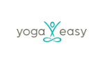  Yogaeasy