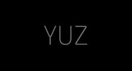  YUZ Energy Boost Rabatt