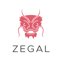 zegal.com